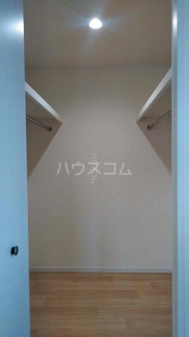 7/30 収納