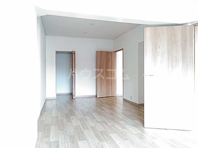 6/30 リビング/ダイニング