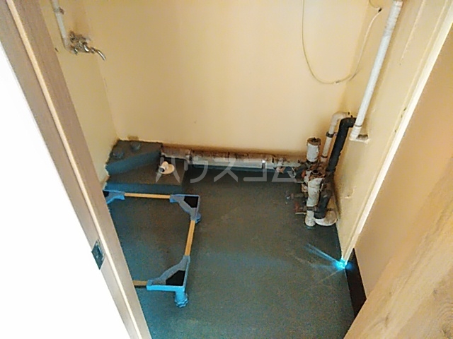 24/30 その他画像