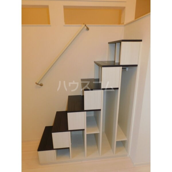 13/26 その他画像