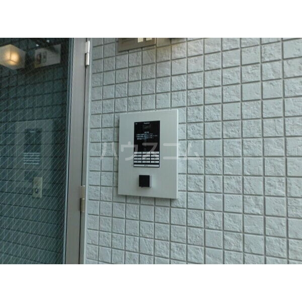 14/26 その他画像