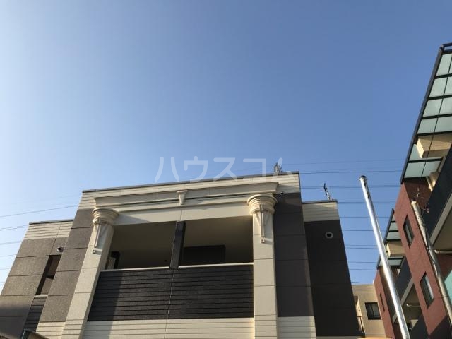 21/30 その他画像