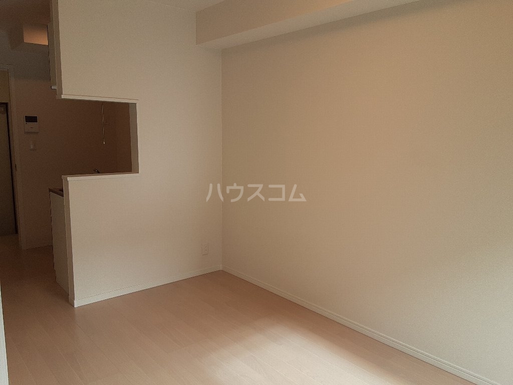 18/24 その他画像