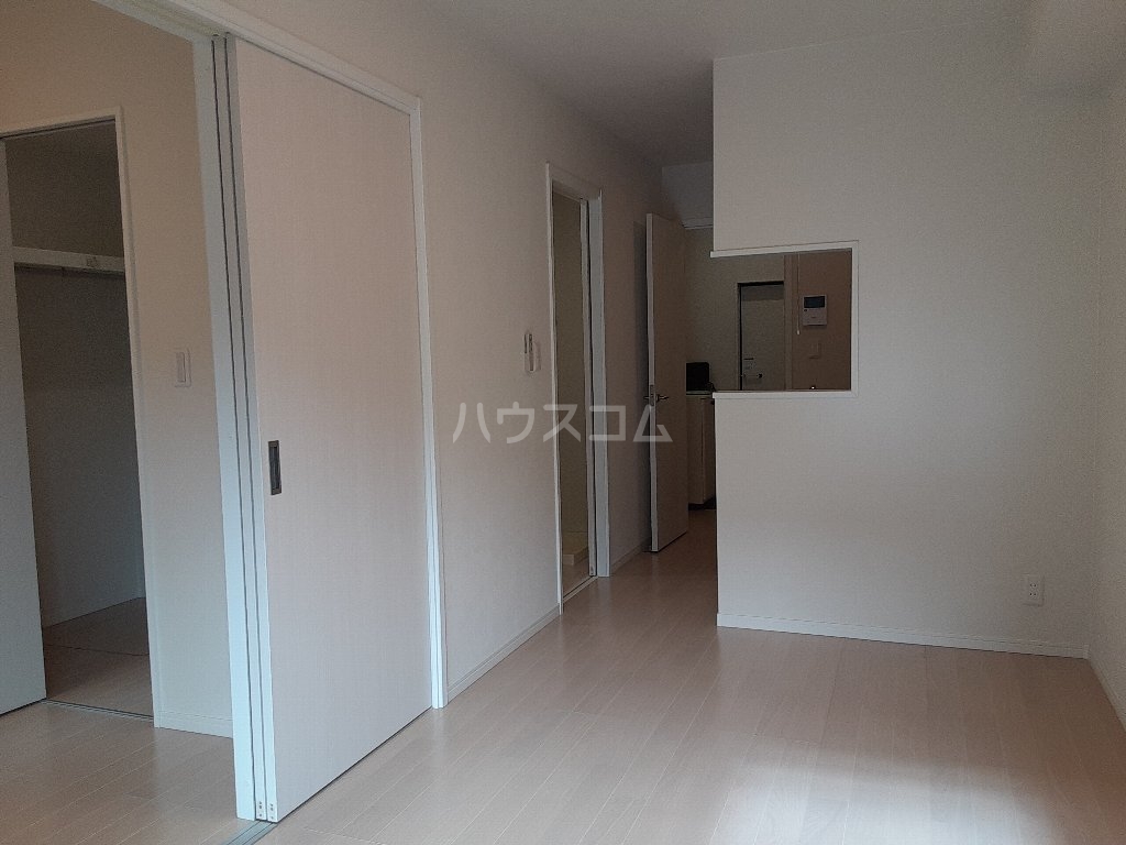 19/24 その他画像