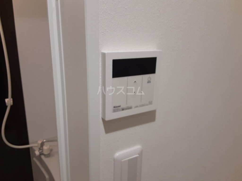 20/24 その他画像