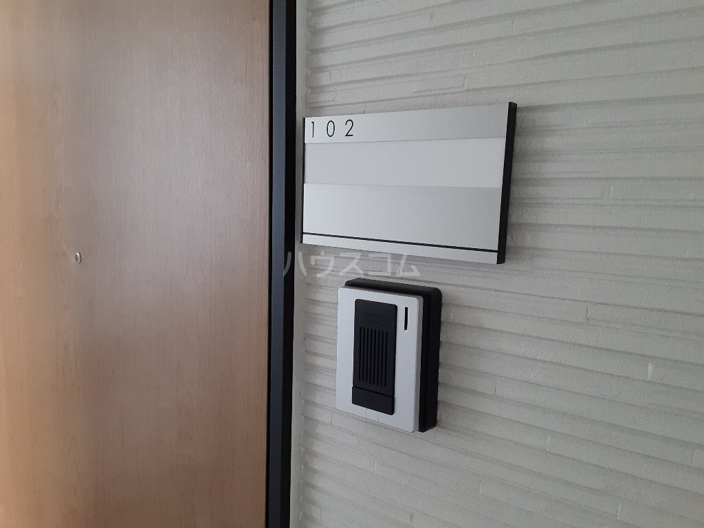 21/24 その他画像