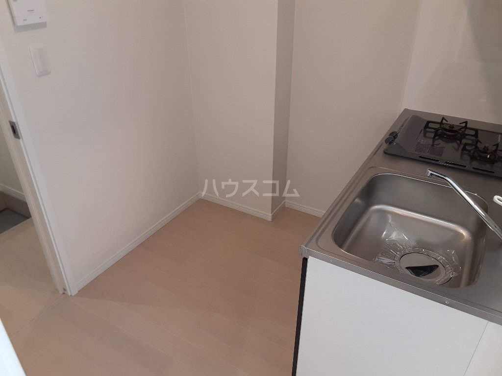 22/24 その他画像