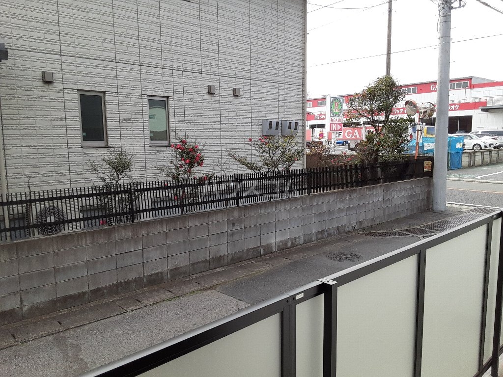 16/24 その他画像