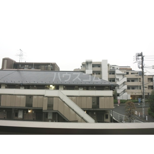 13/21 その他画像