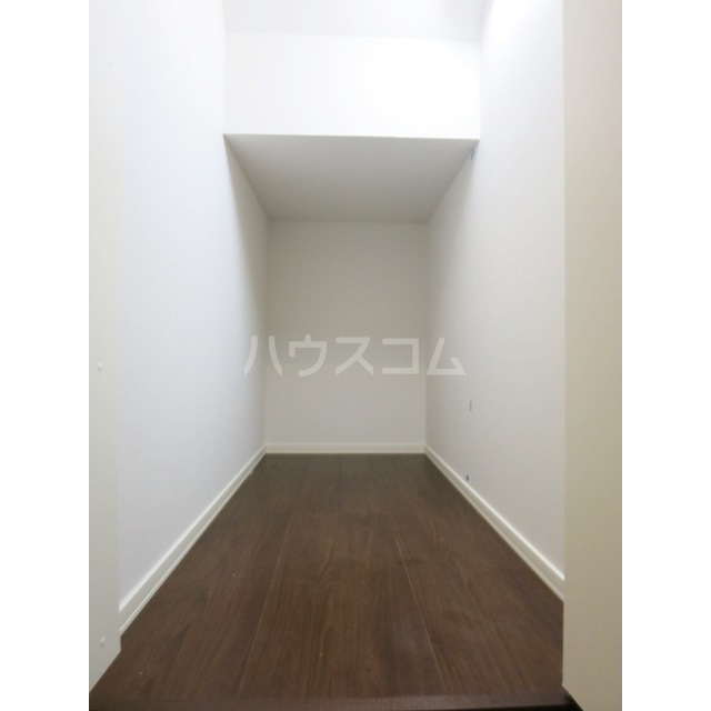 15/21 その他画像