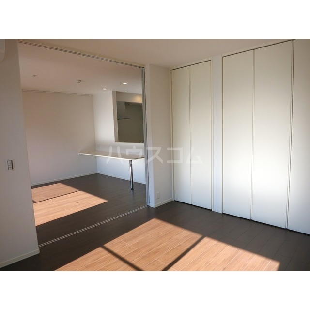 16/21 その他画像