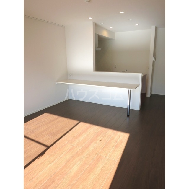 17/21 その他画像