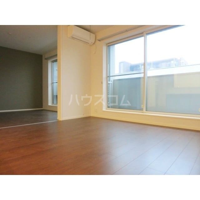 3/21 リビング/ダイニング