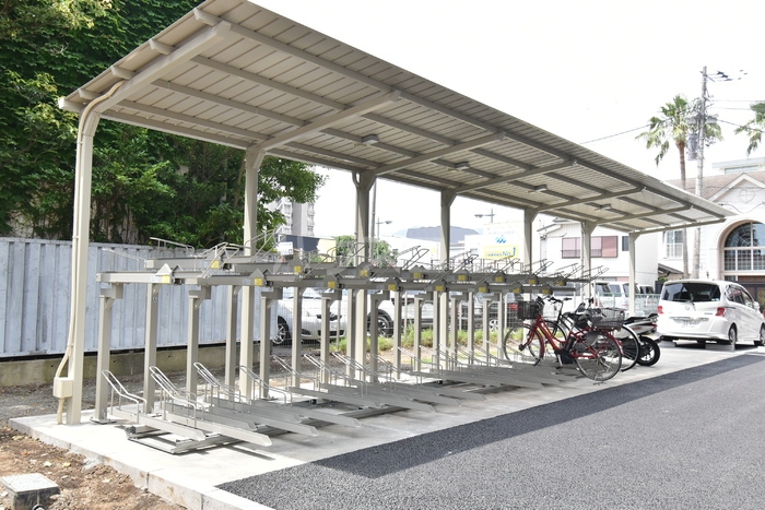 23/30 その他画像