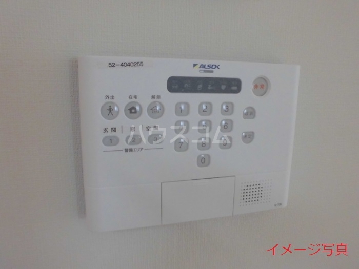 25/30 その他画像