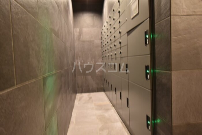 28/30 その他画像