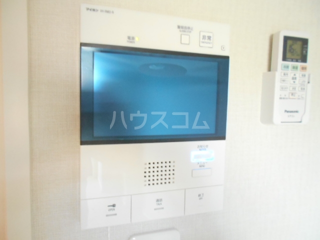 21/30 その他画像