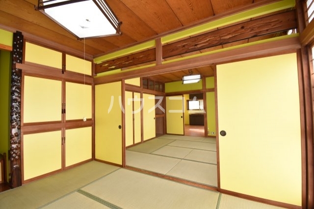 20/30 その他画像