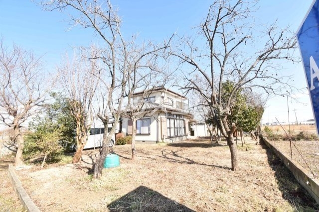 23/30 その他画像