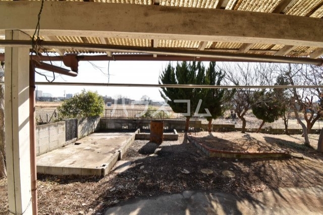 24/30 その他画像