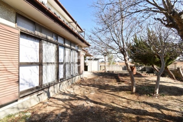 26/30 その他画像