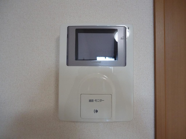 20/25 その他画像