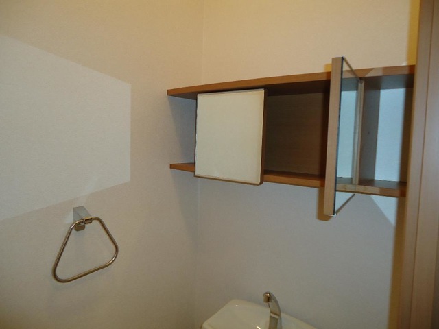 21/25 その他画像