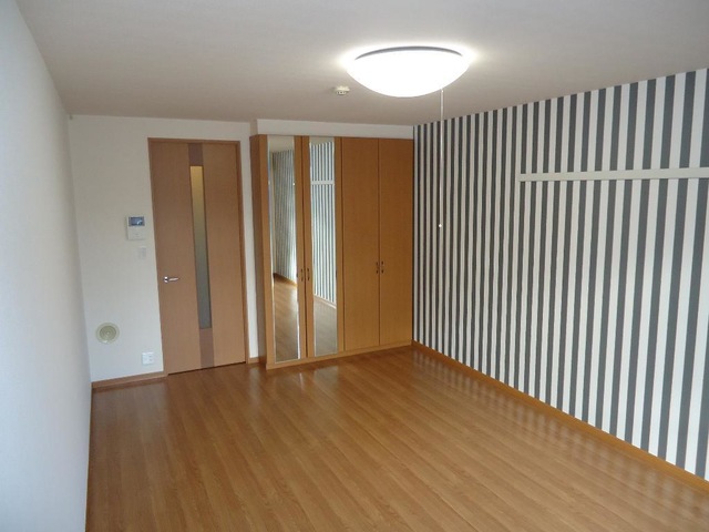 4/25 リビング/ダイニング