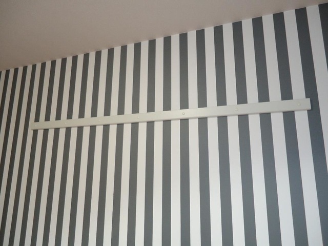 23/25 その他画像