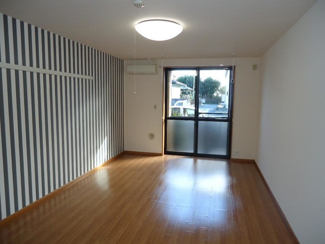 3/25 リビング/ダイニング