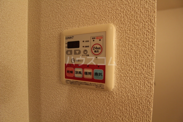 23/30 その他画像