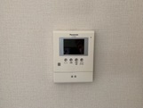 18/26 その他画像