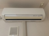 19/26 その他画像