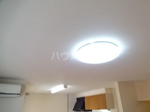 19/30 設備