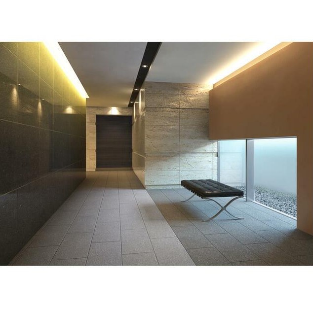 3/15 その他画像