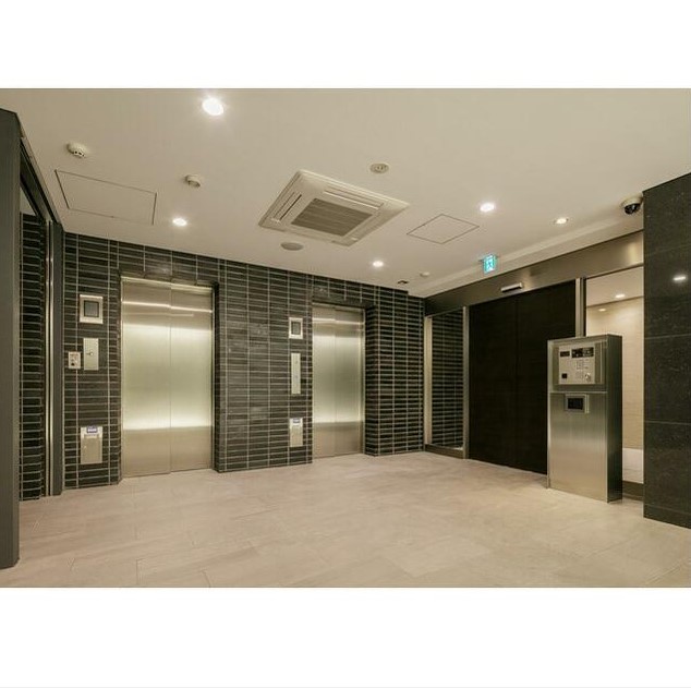 4/15 その他画像