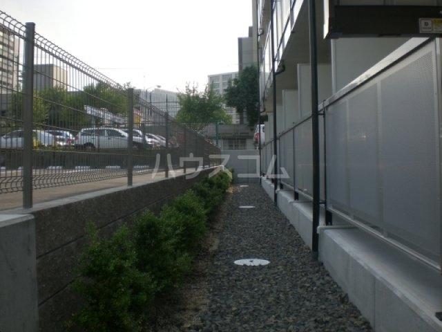 15/20 その他画像