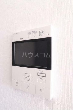 12/21 その他画像