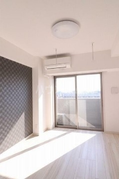 3/21 リビング/ダイニング