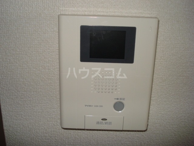 29/30 その他画像