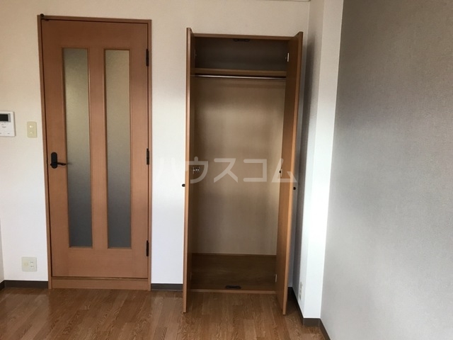 5/24 収納