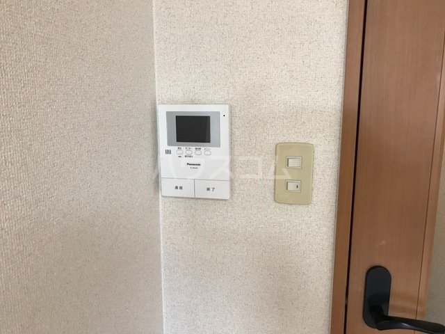14/24 その他画像