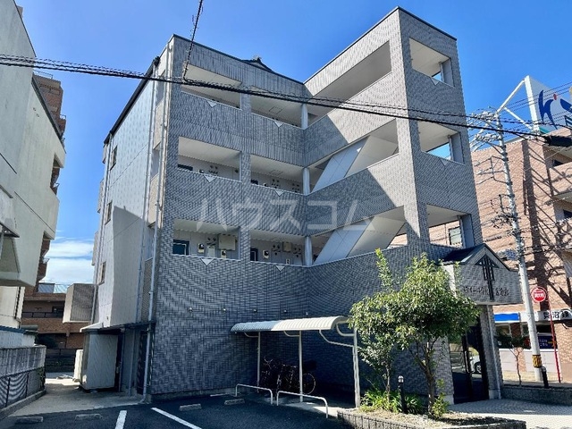 1/24 外観