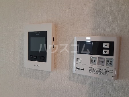 18/30 その他画像