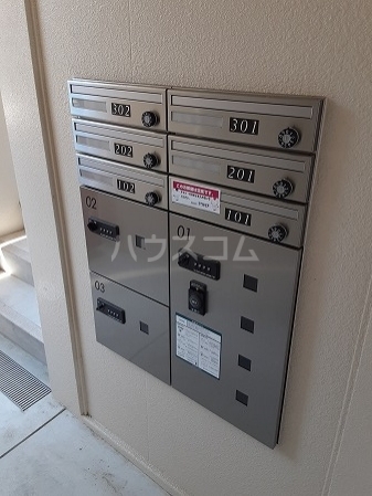 19/30 その他画像