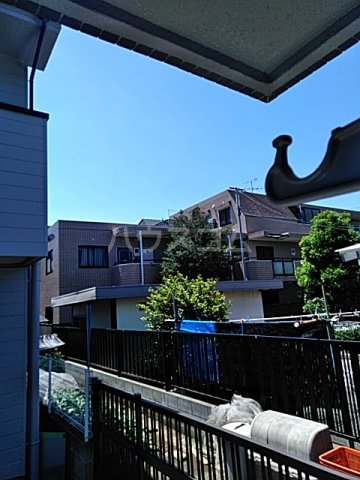 22/29 その他画像