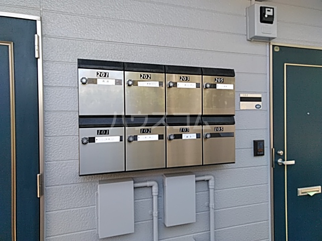 23/29 その他画像