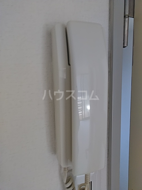 24/29 その他画像