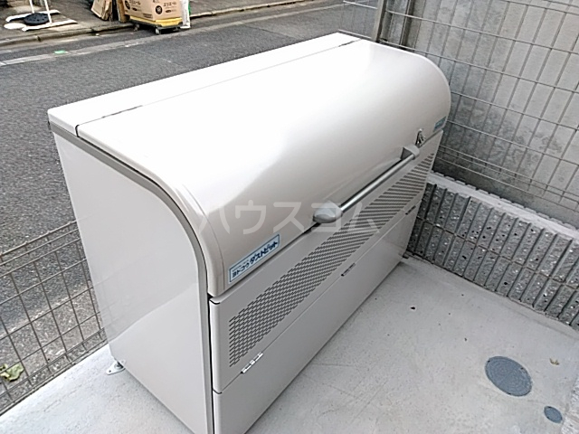 26/30 その他画像