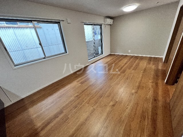 6/30 リビング/ダイニング